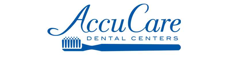 AccuCare Dental Centers