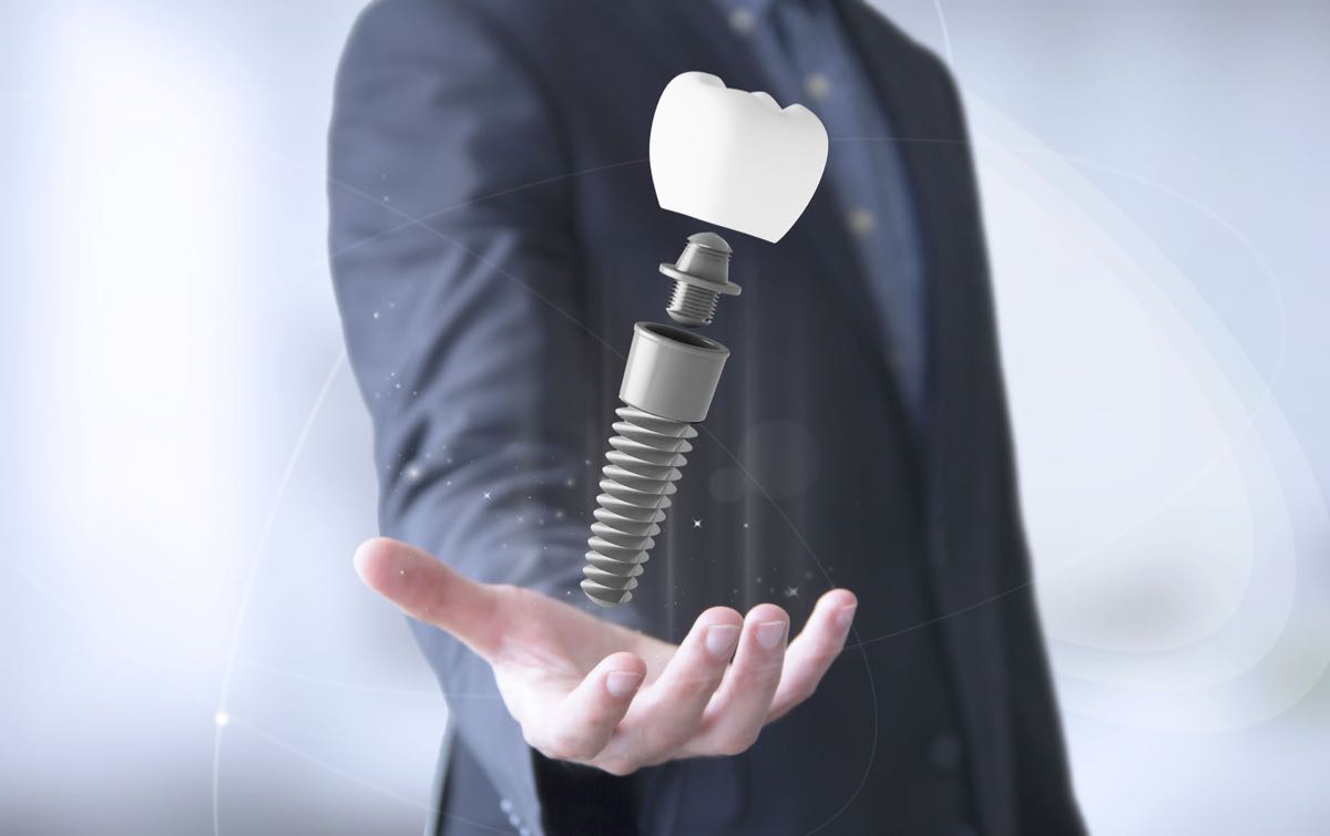 AccuCare Dental Centers